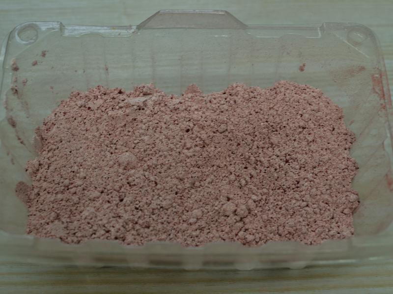 �춹�����ֵ�����