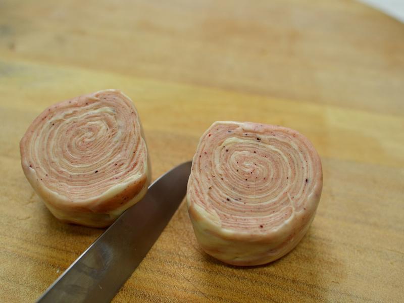 �춹�����ֵ�����