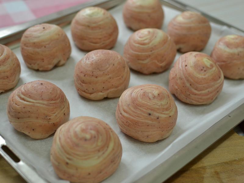 �춹�����ֵ�����