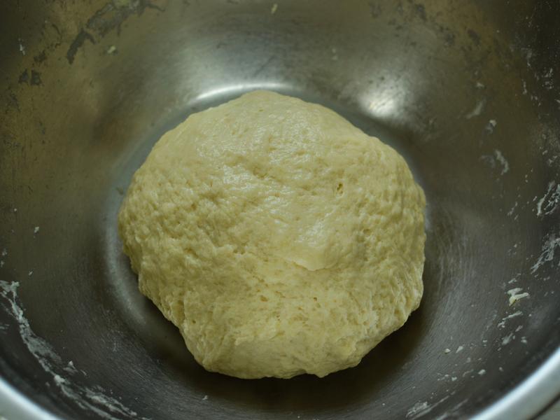 �춹�����ֵ�����