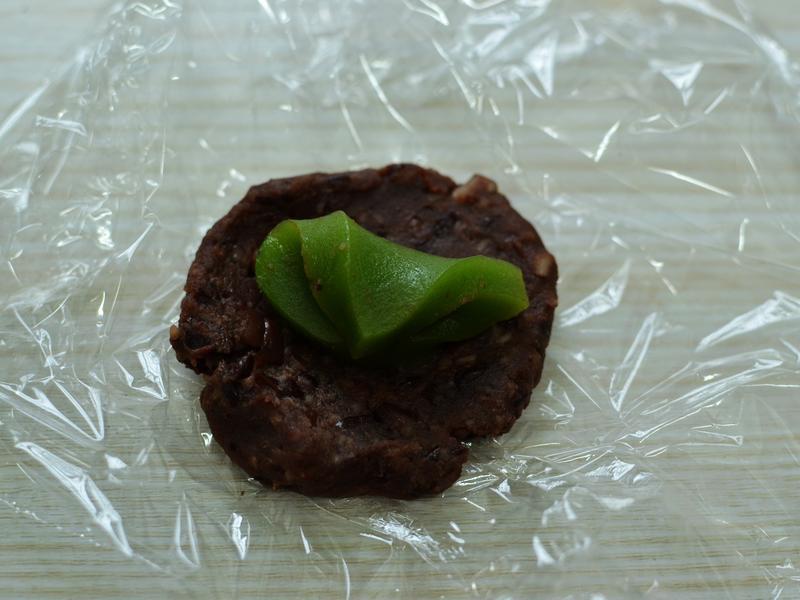 �춹�����ֵ�����