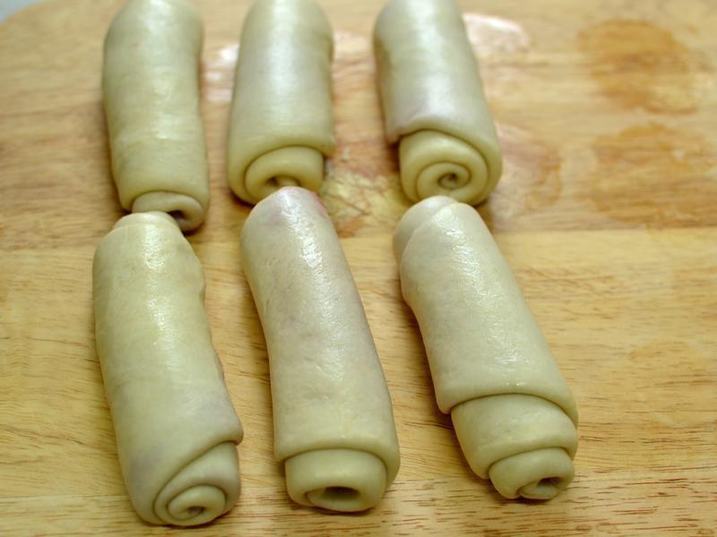 �춹�����ֵ�����