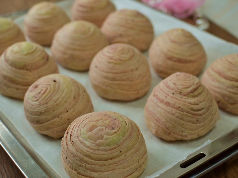 �춹�����ֵ�����