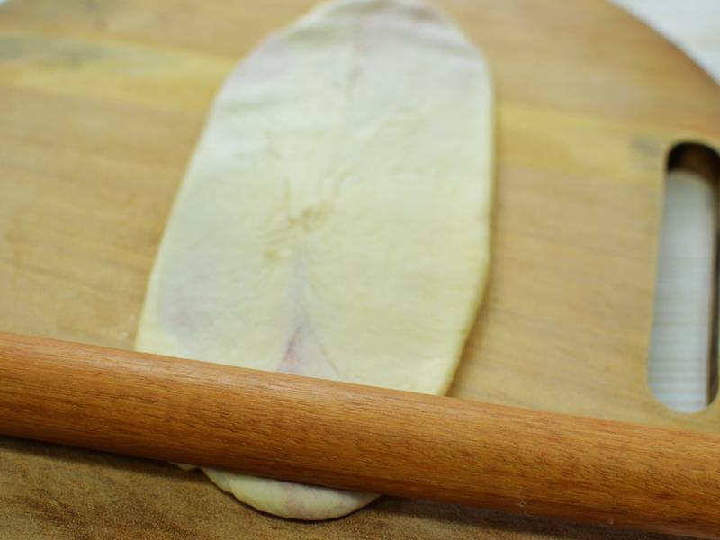 �춹�����ֵ�����