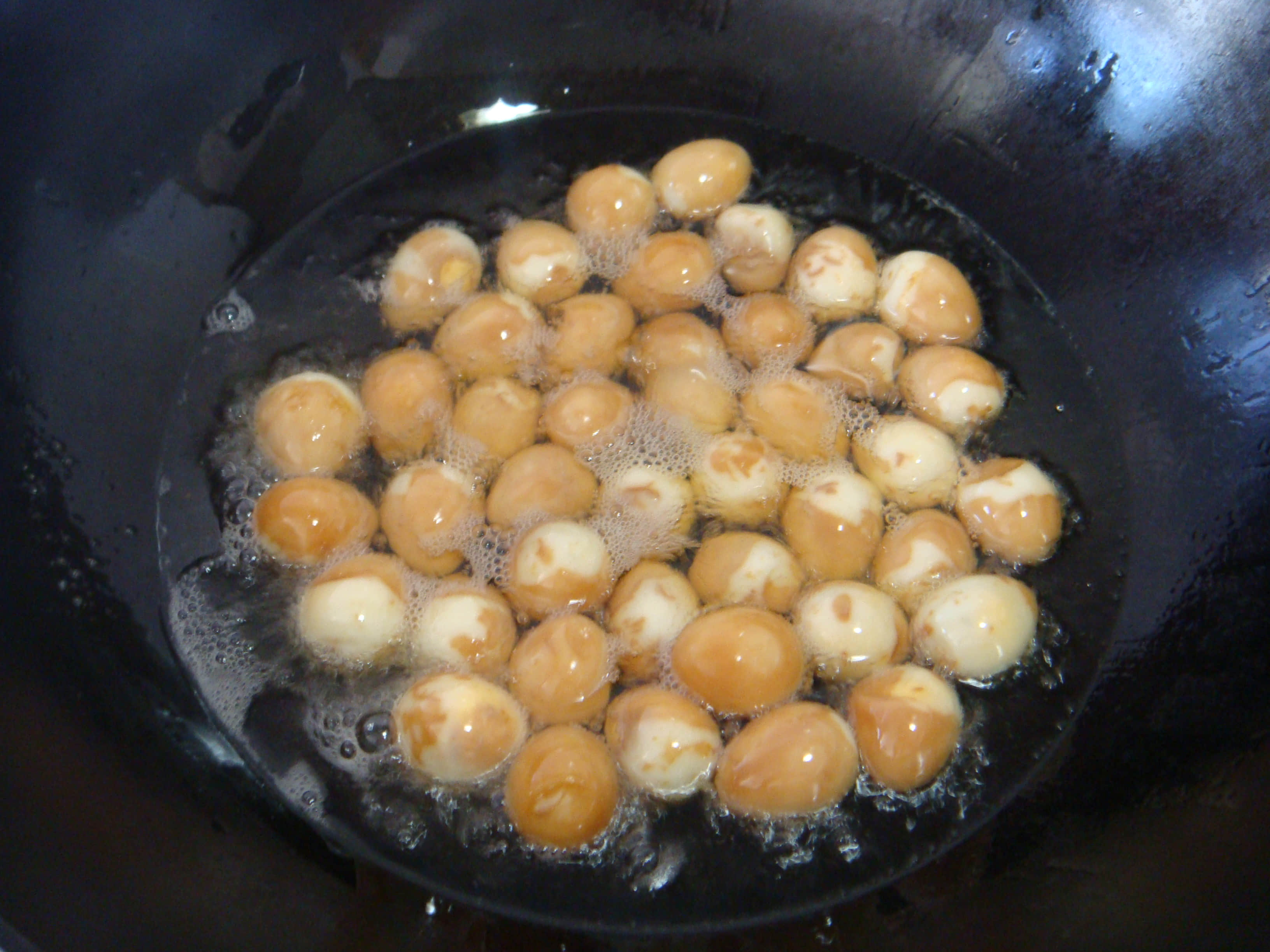 ɳ�轴�ջ�Ƥ���ȵ�������