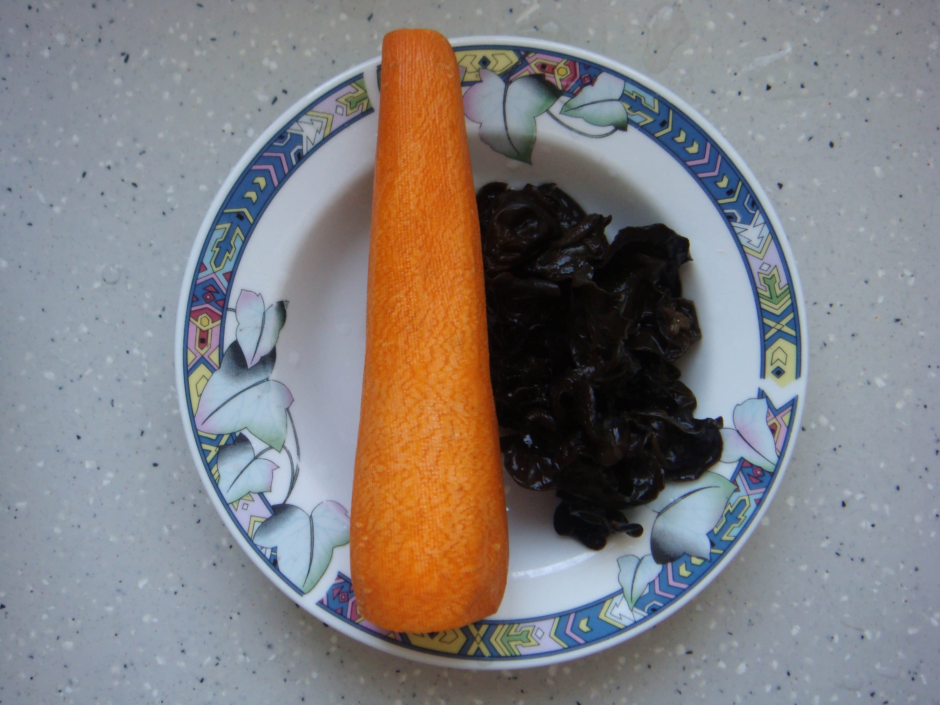 ɳ�轴�ջ�Ƥ���ȵ�������