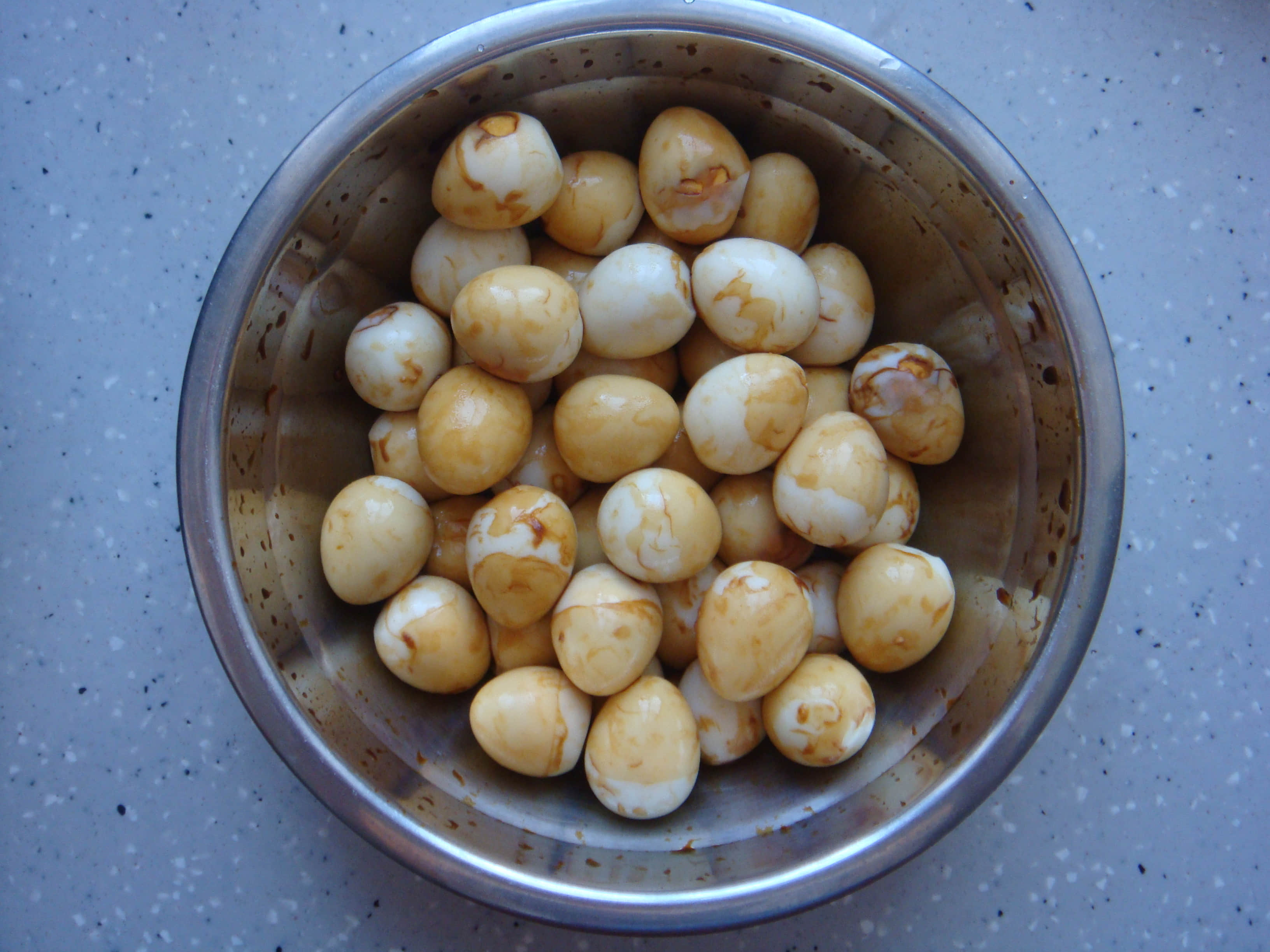 ɳ�轴�ջ�Ƥ���ȵ�������