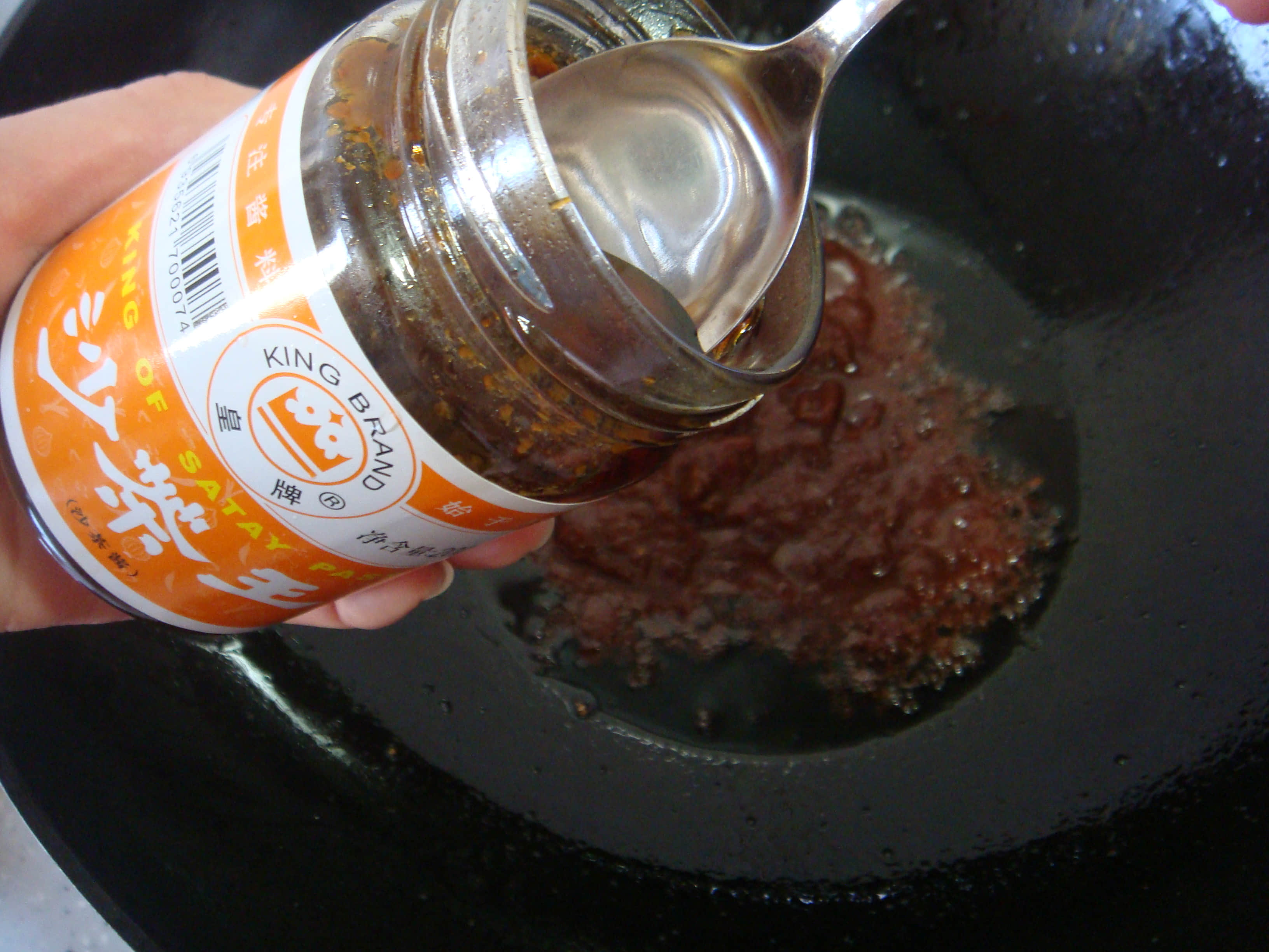 ɳ�轴�ջ�Ƥ���ȵ�������