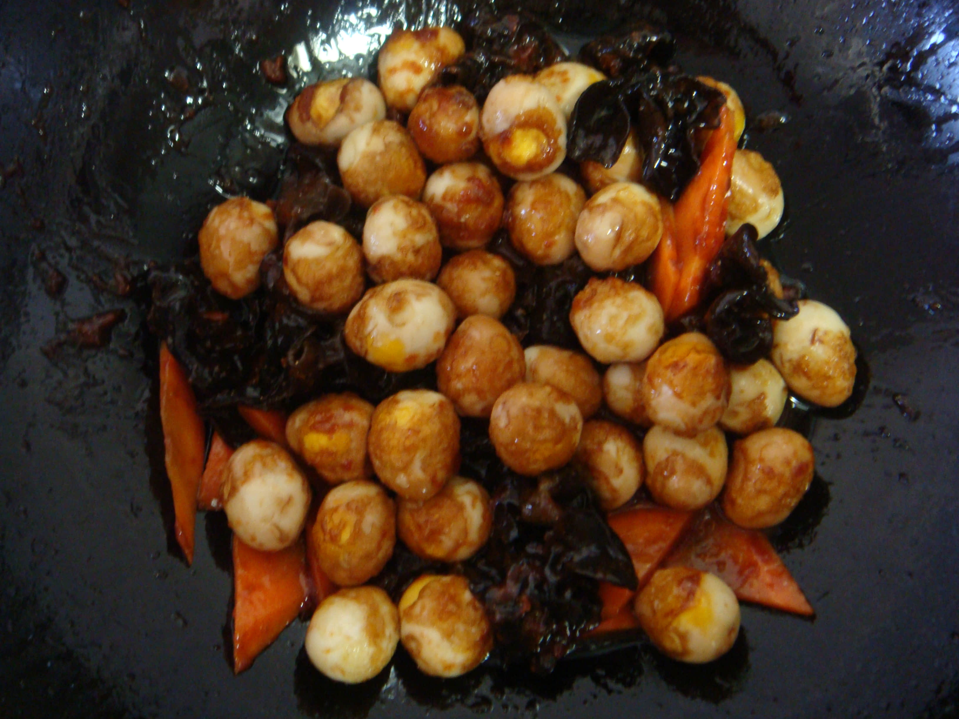 ɳ�轴�ջ�Ƥ���ȵ�������