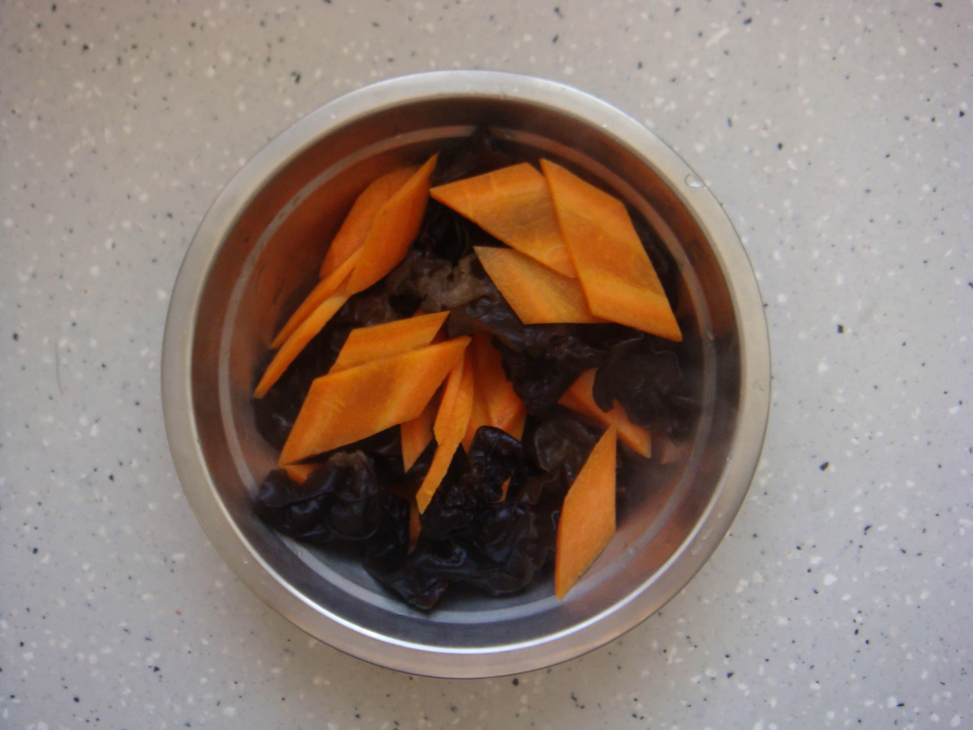 ɳ�轴�ջ�Ƥ���ȵ�������