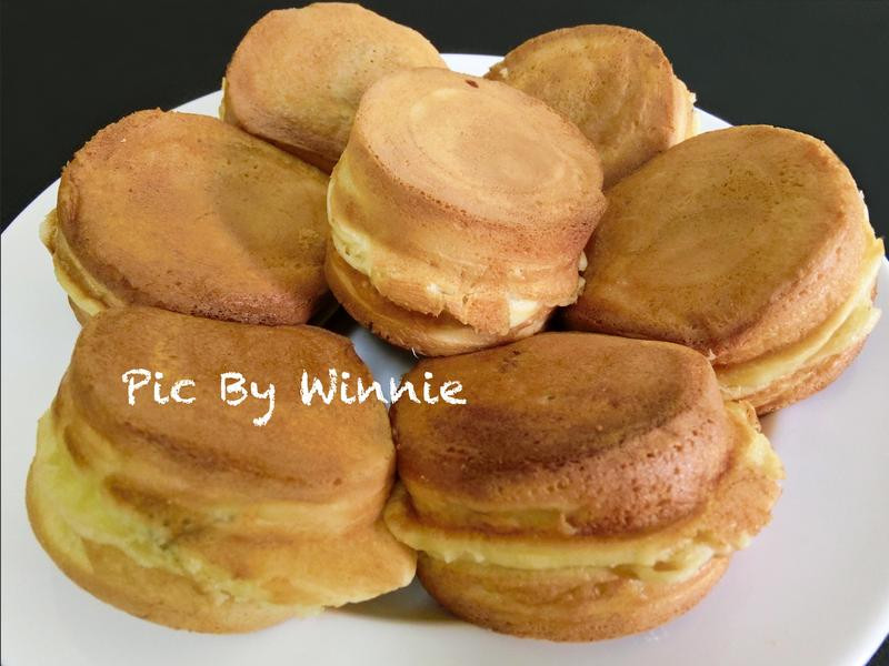 ���Ⱥ춹��һ���������