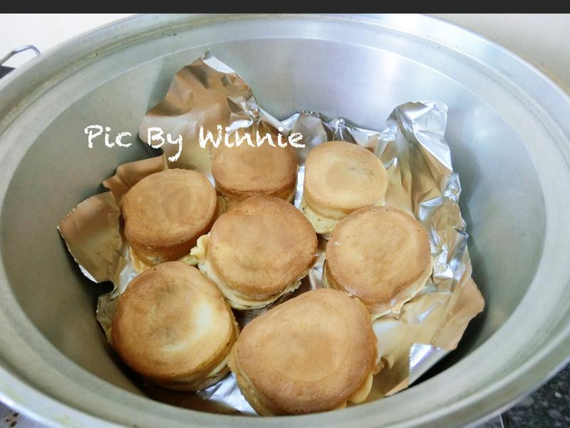 ���Ⱥ춹��һ���������