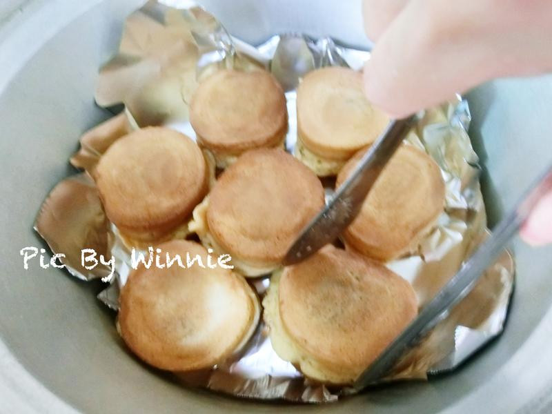 ���Ⱥ춹��һ���������