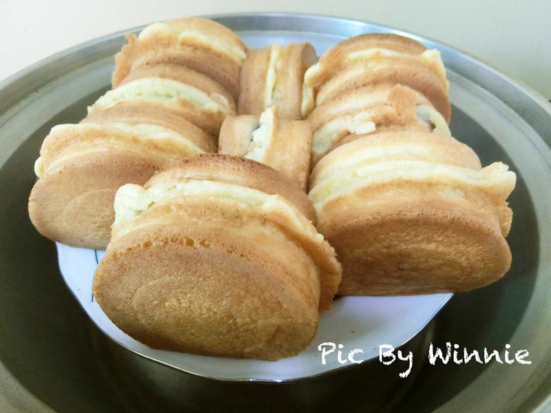 ���Ⱥ춹��һ���������