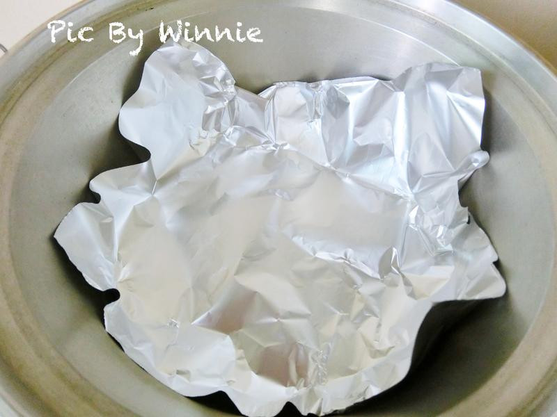 ���Ⱥ춹��һ���������