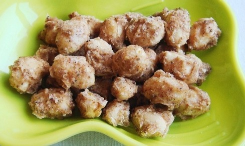 ��ζ����������