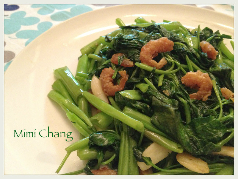 Ϻ�׿��Ĳ˵�����