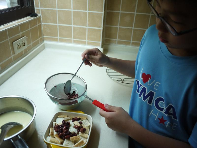 �춹���鲼�������̩ɽ���׺춹��������