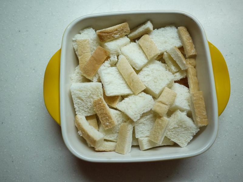 �춹���鲼�������̩ɽ���׺춹��������