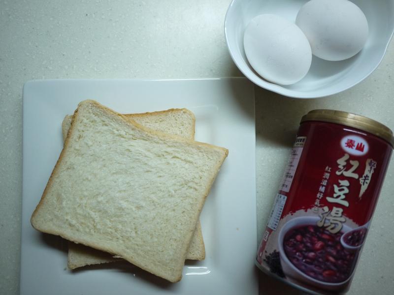 �춹���鲼�������̩ɽ���׺춹��������