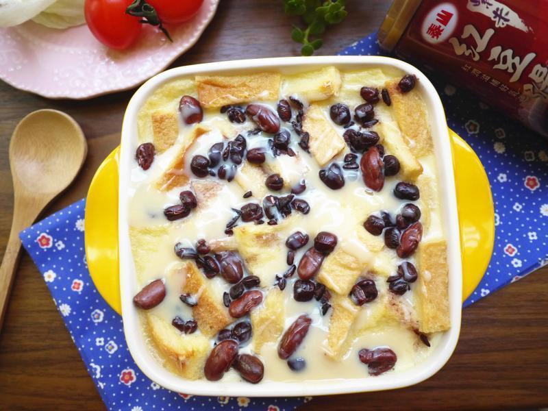 �춹���鲼�������̩ɽ���׺춹��������