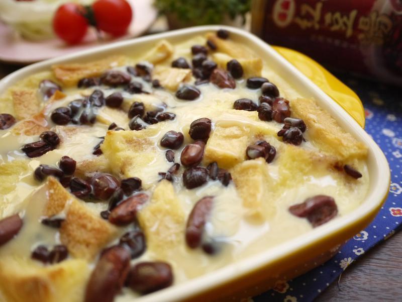 �춹���鲼�������̩ɽ���׺춹��������