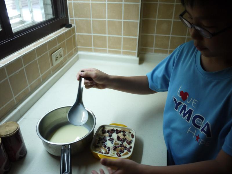 �춹���鲼�������̩ɽ���׺춹��������