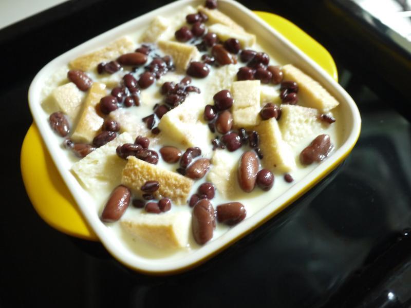 �춹���鲼�������̩ɽ���׺춹��������