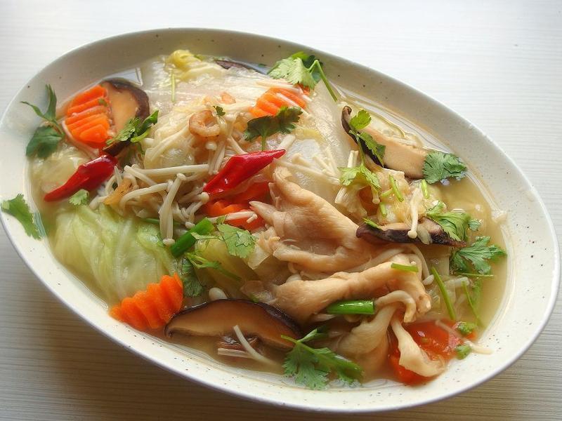 �����ײ�±-����ƪ����ʳ�ҡ�������