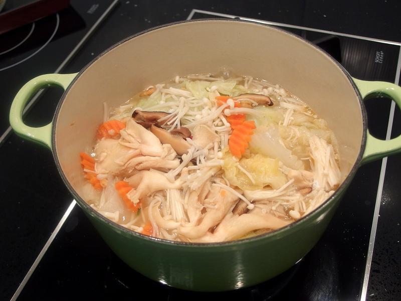 �����ײ�±-����ƪ����ʳ�ҡ�������