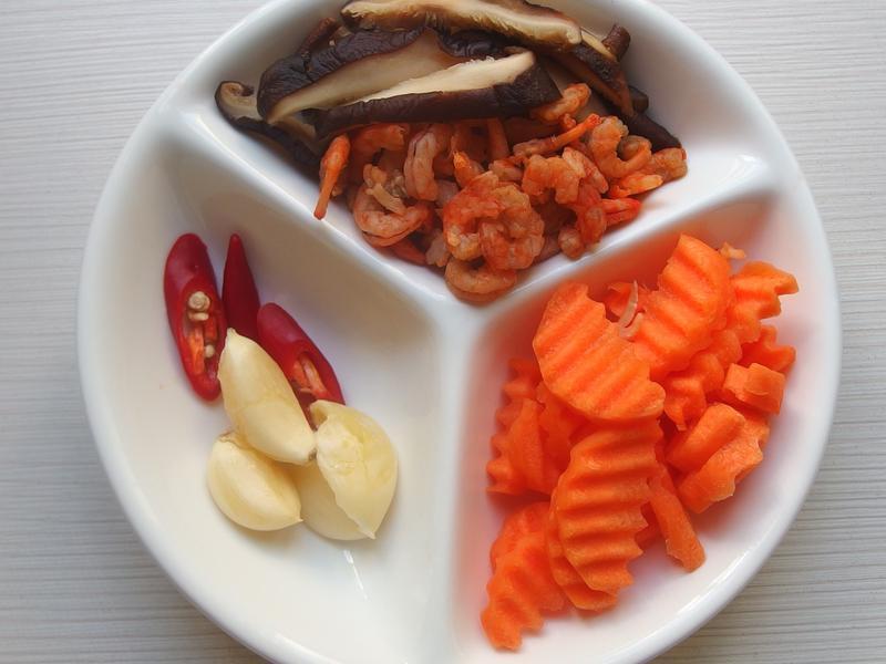 �����ײ�±-����ƪ����ʳ�ҡ�������