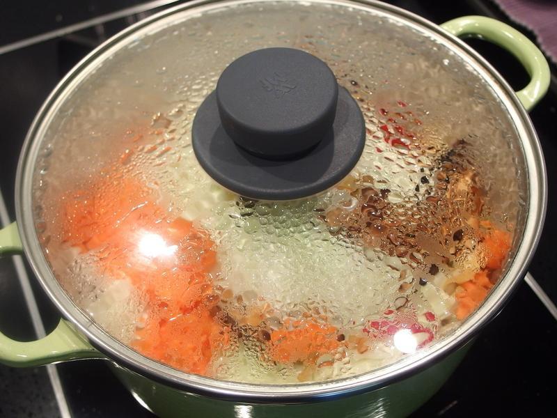 �����ײ�±-����ƪ����ʳ�ҡ�������