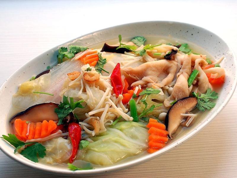 �����ײ�±-����ƪ����ʳ�ҡ�������