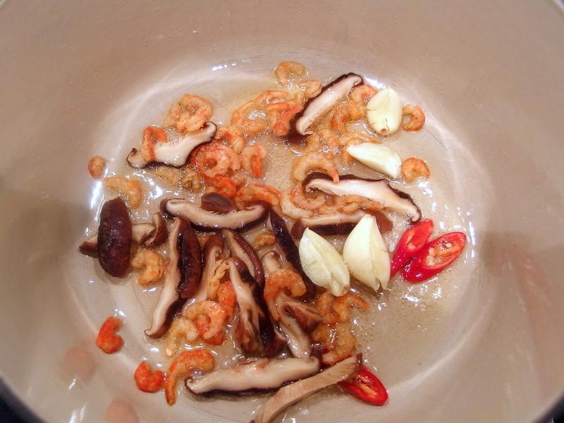 �����ײ�±-����ƪ����ʳ�ҡ�������