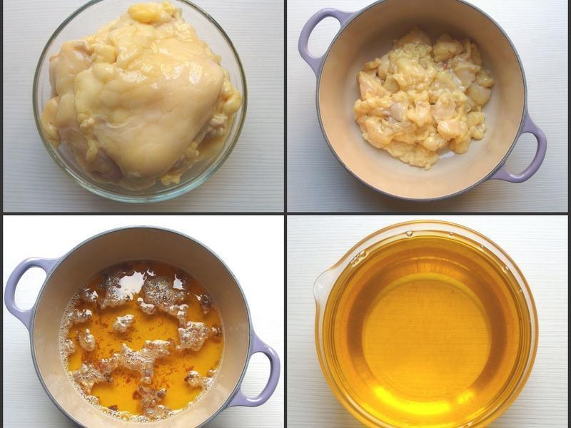 �����ײ�±-����ƪ����ʳ�ҡ�������