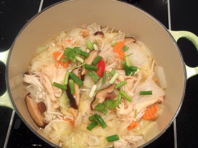 �����ײ�±-����ƪ����ʳ�ҡ�������