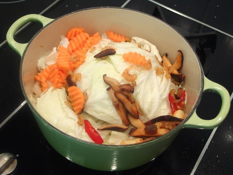 �����ײ�±-����ƪ����ʳ�ҡ�������