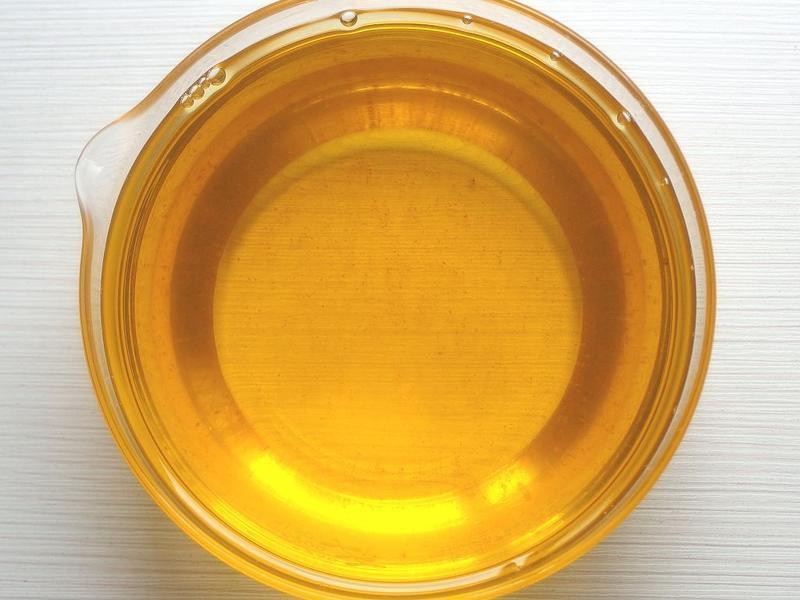 �����ײ�±-����ƪ����ʳ�ҡ�������