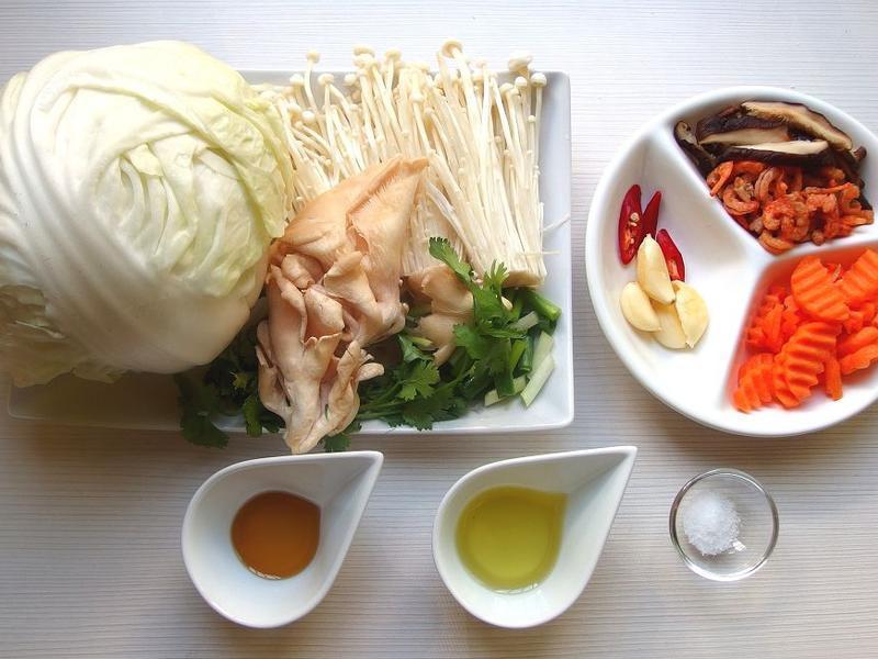 �����ײ�±-����ƪ����ʳ�ҡ�������