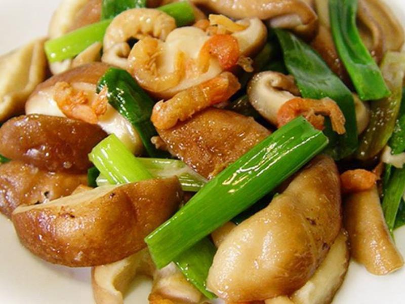 ��п������ʹ�������