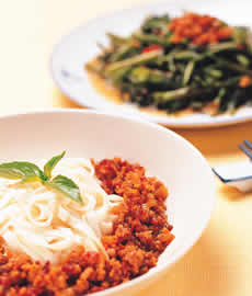 Ϻ��������