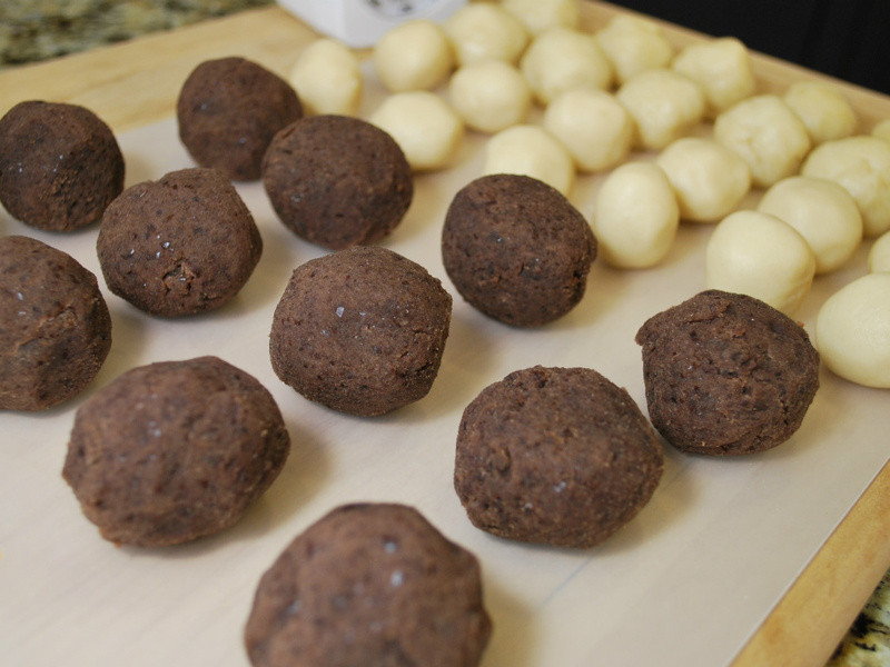 ����ʵ���ҡ�̨ʽС�±�~��Բ�춹�ֵ�����