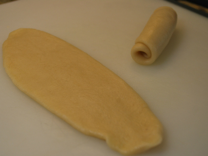 ����ʵ���ҡ�̨ʽС�±�~��Բ�춹�ֵ�����