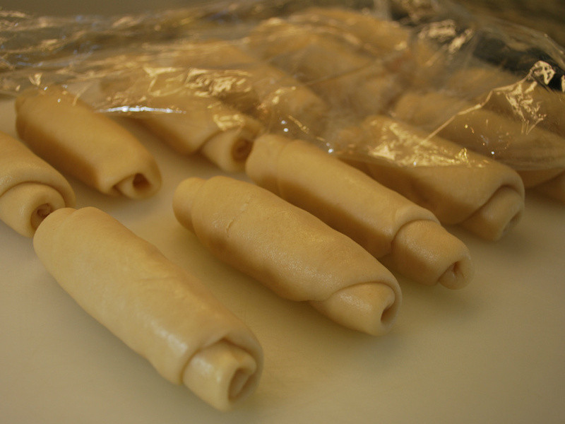 ����ʵ���ҡ�̨ʽС�±�~��Բ�춹�ֵ�����