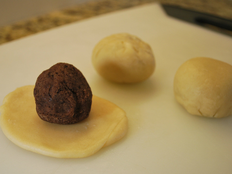 ����ʵ���ҡ�̨ʽС�±�~��Բ�춹�ֵ�����