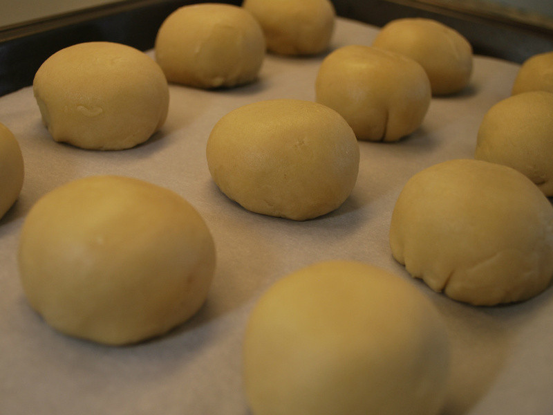 ����ʵ���ҡ�̨ʽС�±�~��Բ�춹�ֵ�����