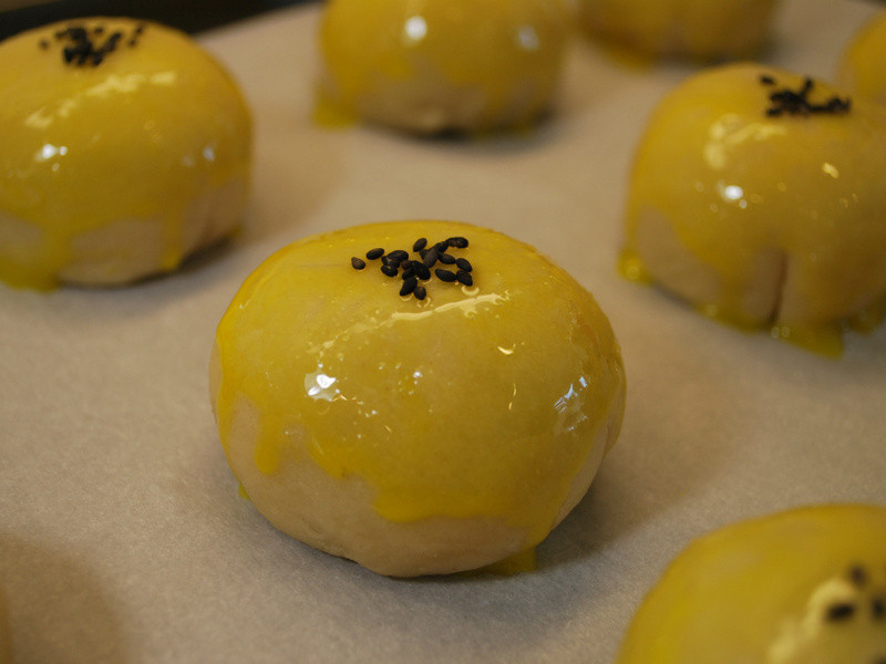 ����ʵ���ҡ�̨ʽС�±�~��Բ�춹�ֵ�����