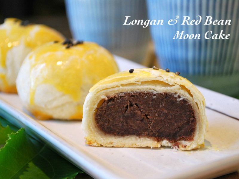 ±´¶ùʵÑéÊÒ¡£Ì¨Ê½Ð¡Ô±ý~¹ðÔ²ºì¶¹ËÖµÄ×ö·¨