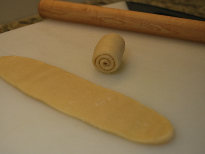 ����ʵ���ҡ�̨ʽС�±�~��Բ�춹�ֵ�����