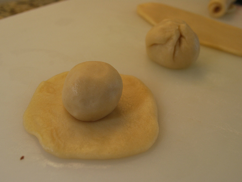 ����ʵ���ҡ�̨ʽС�±�~��Բ�춹�ֵ�����